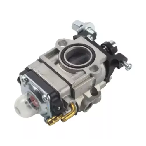 CARBURADOR ROCADORA 43CC MADER 3 scaled 1.webp