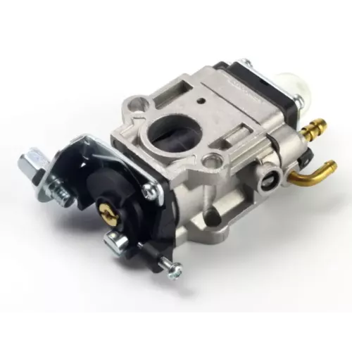 CARBURADOR ROCADORA 43CC MADER scaled 1.webp