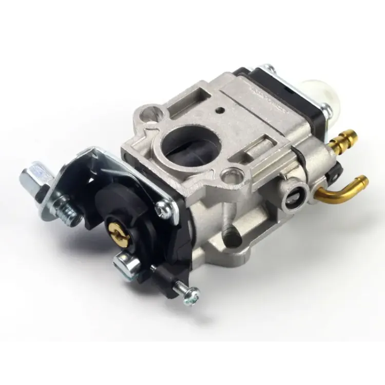 CARBURADOR ROCADORA 43CC MADER scaled 1.webp