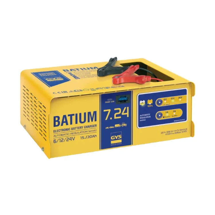 CARREGADOR AUTOMATICO BATIUM 07.24 GYS scaled 1.webp