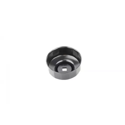 CHAVE FILTRO 73 14 KROFTOOLS scaled 1.webp