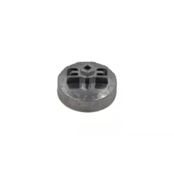 CHAVE FILTRO OLEO 100.5MM X 15PT MAZDA MITSUBISHI KROFTOOLS scaled 1.webp