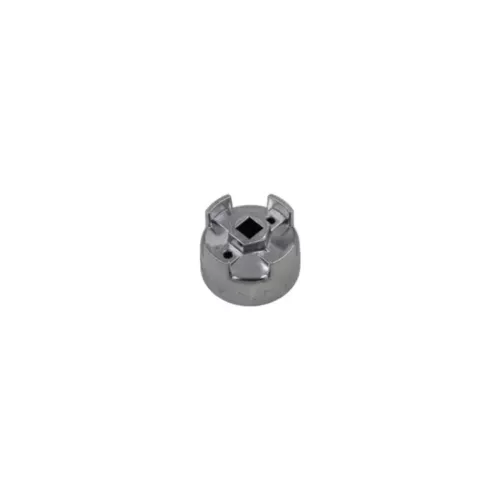 CHAVE FILTRO OLEO 63 64MM X 14PT TOYOTA KROFTOOLS 2 scaled 1.webp