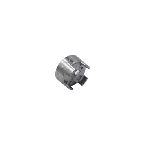 CHAVE FILTRO OLEO 63 64MM X 14PT TOYOTA KROFTOOLS 3 scaled 1.webp