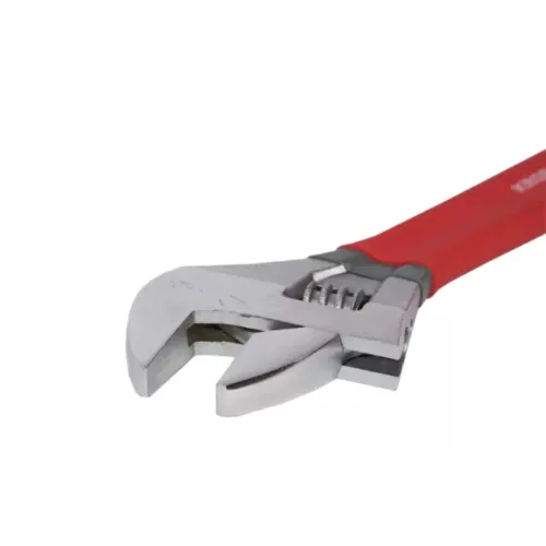 CHAVE INGLESA AJUSTAVEL 24 KROFTOOLS scaled 1.webp