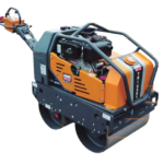 CILINDRO DE COMPACTACAO TDX ROLO DUPLO BELLE.png