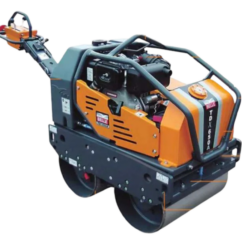 CILINDRO DE COMPACTACAO TDX ROLO DUPLO BELLE.png