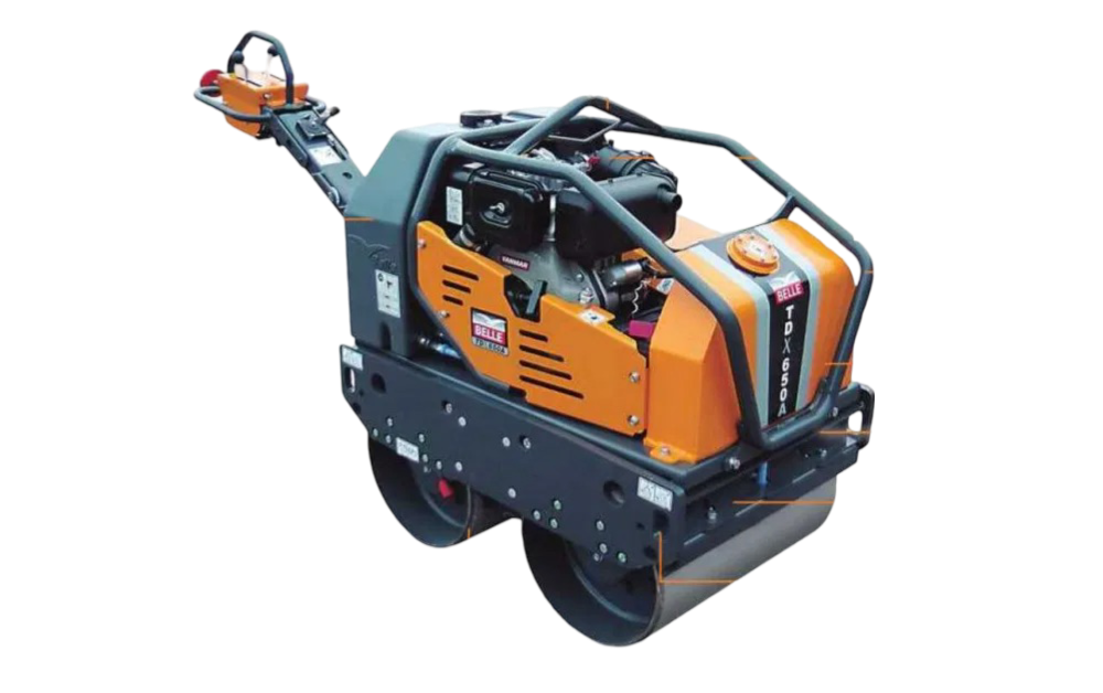 CILINDRO DE COMPACTACAO TDX ROLO DUPLO BELLE.png