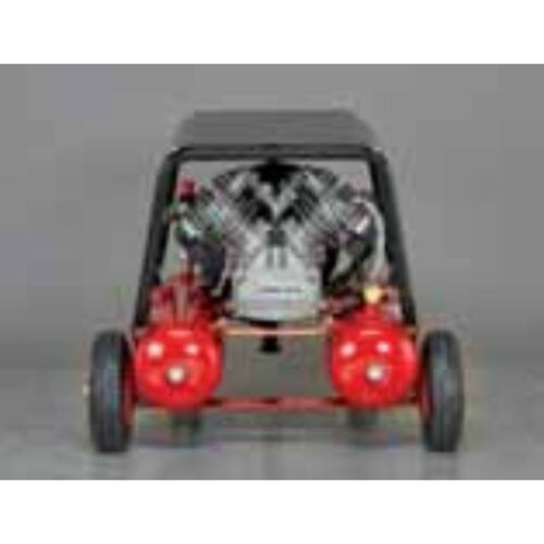 COMPRESSOR COAXIAL MONOFASICO 18L FINI 2.jpg