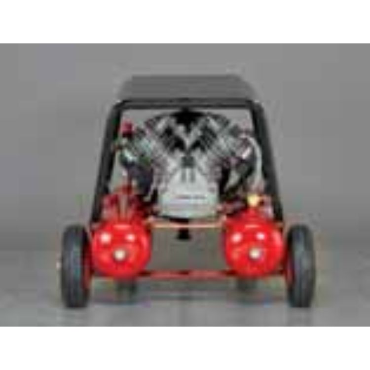 COMPRESSOR COAXIAL MONOFASICO 18L FINI 2.jpg