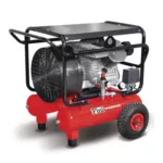 COMPRESSOR COAXIAL MONOFASICO 18L FINI scaled 1.webp