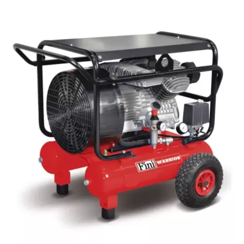 COMPRESSOR COAXIAL MONOFASICO 18L FINI scaled 1.webp