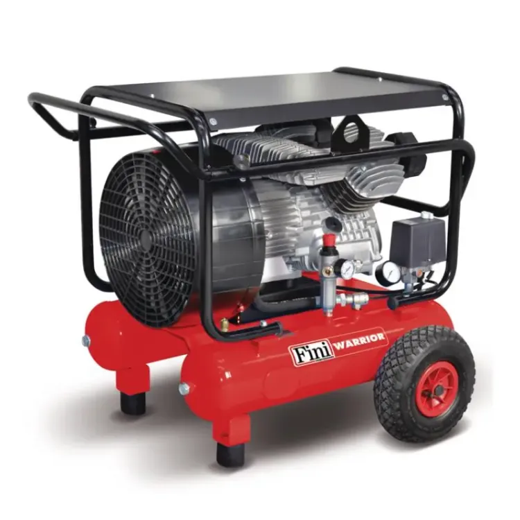COMPRESSOR COAXIAL MONOFASICO 18L FINI scaled 1.webp