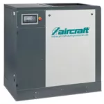 COMPRESSOR DE PARAFUSO AIRCRAFT A PLUS 55 10 IE3 AIRCRAFT scaled 1.webp