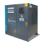 COMPRESSOR DE PARAFUSO LUBRIFICADO GA26P 85 ATLAS COPCO scaled 1.webp