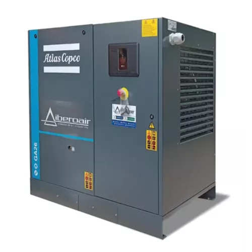 COMPRESSOR DE PARAFUSO LUBRIFICADO GA26P 85 ATLAS COPCO scaled 1.webp