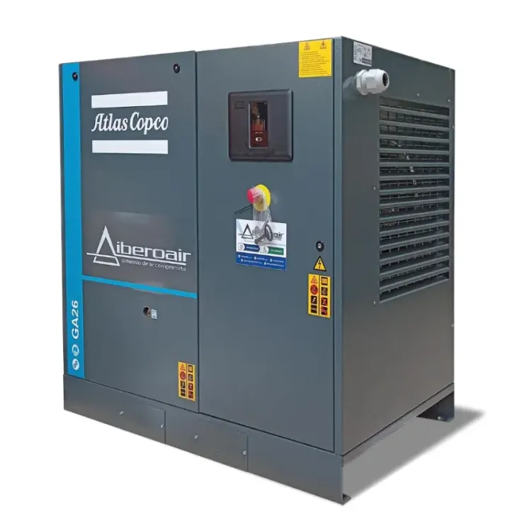 COMPRESSOR DE PARAFUSO LUBRIFICADO GA26P 85 ATLAS COPCO scaled 1.webp