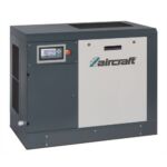 COMPRESSOR PARAFUSO C TRANSMISSAO DE CORREIA A PLUS 18.5 15 AIRCRAFT.jpg