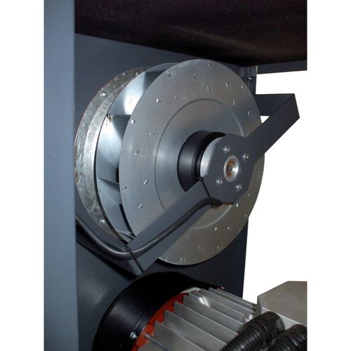 COMPRESSOR PARAFUSO C TRANSMISSAO DE CORREIA A PLUS 18.5 15 AIRCRAFT 2.jpg