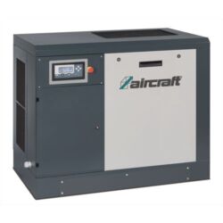 COMPRESSOR PARAFUSO C TRANSMISSAO DE CORREIA A PLUS 18.5 15 AIRCRAFT.jpg