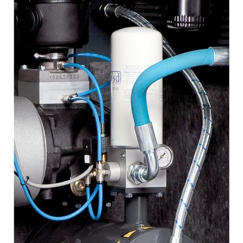 COMPRESSOR PARAFUSO C TRANSMISSAO DE CORREIA A PLUS 18.5 15 AIRCRAFT 3.jpg