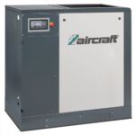 COMPRESSOR PARAFUSO C TRANSMISSAO DE CORREIA A PLUS 31 08 AIRCRAFT 1.jpg