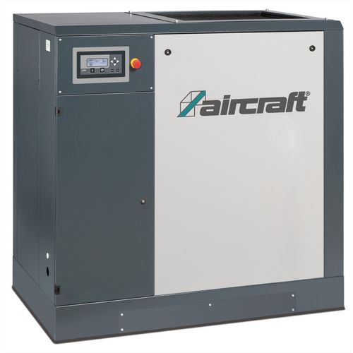COMPRESSOR PARAFUSO C TRANSMISSAO DE CORREIA A PLUS 31 08 AIRCRAFT 1.jpg
