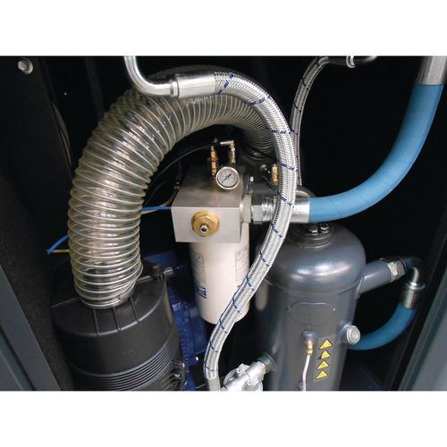 COMPRESSOR PARAFUSO C TRANSMISSAO DE CORREIA A PLUS 31 08 AIRCRAFT 4.jpg