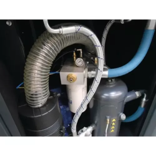 COMPRESSOR PARAFUSO C TRANSMISSAO DE CORREIA A PLUS 45 10 AIRCRAFT 2 scaled 1.webp