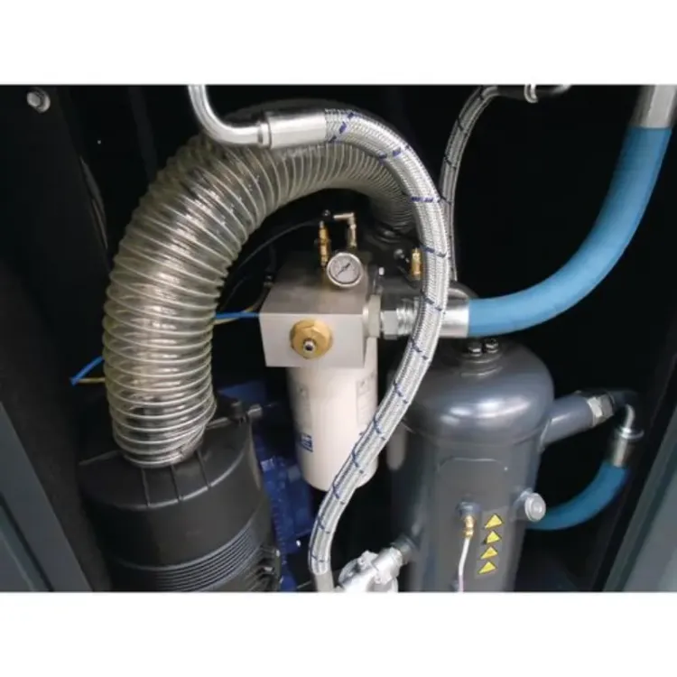 COMPRESSOR PARAFUSO C TRANSMISSAO DE CORREIA A PLUS 45 10 AIRCRAFT 2 scaled 1.webp