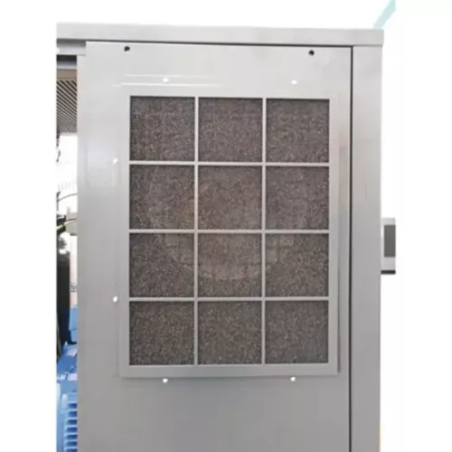 COMPRESSOR PARAFUSO C TRANSMISSAO DE CORREIA A PLUS 45 10 AIRCRAFT 3 scaled 1.webp