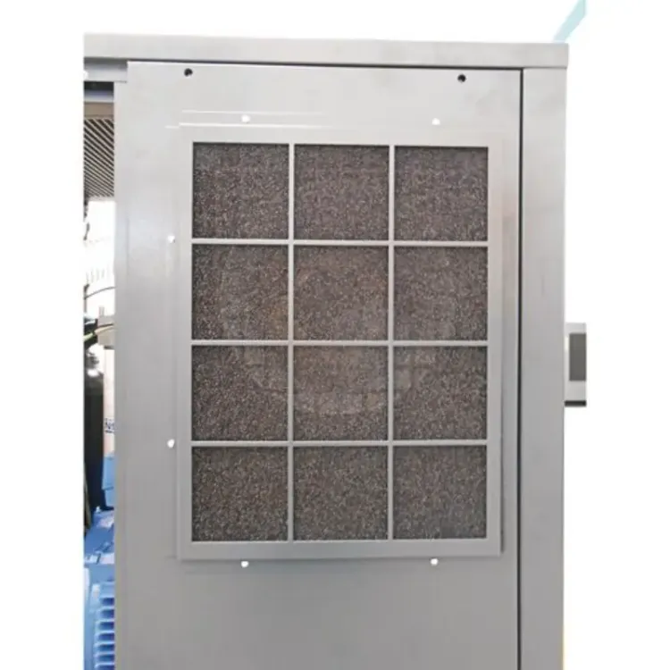 COMPRESSOR PARAFUSO C TRANSMISSAO DE CORREIA A PLUS 45 10 AIRCRAFT 3 scaled 1.webp