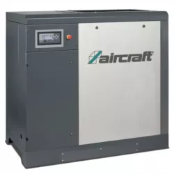 COMPRESSOR PARAFUSO C TRANSMISSAO DE CORREIA A PLUS 45 10 AIRCRAFT scaled 1.webp