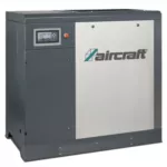 COMPRESSOR PARAFUSO C TRANSMISSAO DE CORREIA A PLUS 45 10 AIRCRAFT scaled 2.webp