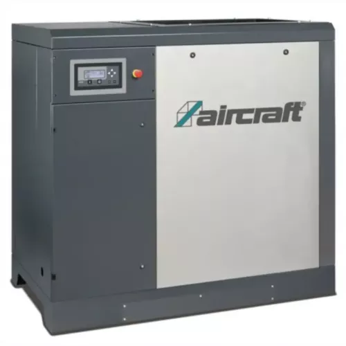 COMPRESSOR PARAFUSO C TRANSMISSAO DE CORREIA A PLUS 45 10 AIRCRAFT scaled 2.webp