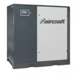 COMPRESSOR PARAFUSO C TRANSMISSAO DE CORREIA A PLUS 75 13 AIRCRAFT scaled 1.webp
