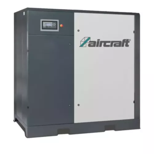 COMPRESSOR PARAFUSO C TRANSMISSAO DE CORREIA A PLUS 75 13 AIRCRAFT scaled 1.webp