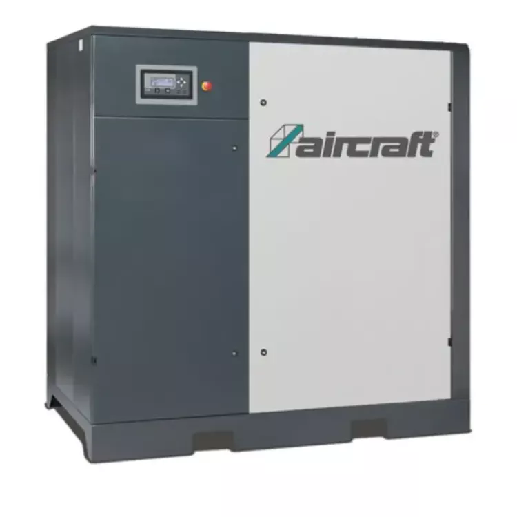 COMPRESSOR PARAFUSO C TRANSMISSAO DE CORREIA A PLUS 75 13 AIRCRAFT scaled 1.webp