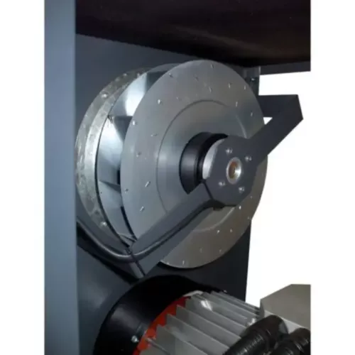 COMPRESSOR PARAFUSO C TRANSMISSAO DE CORREIA AIRCRAFT 3 scaled 1.webp