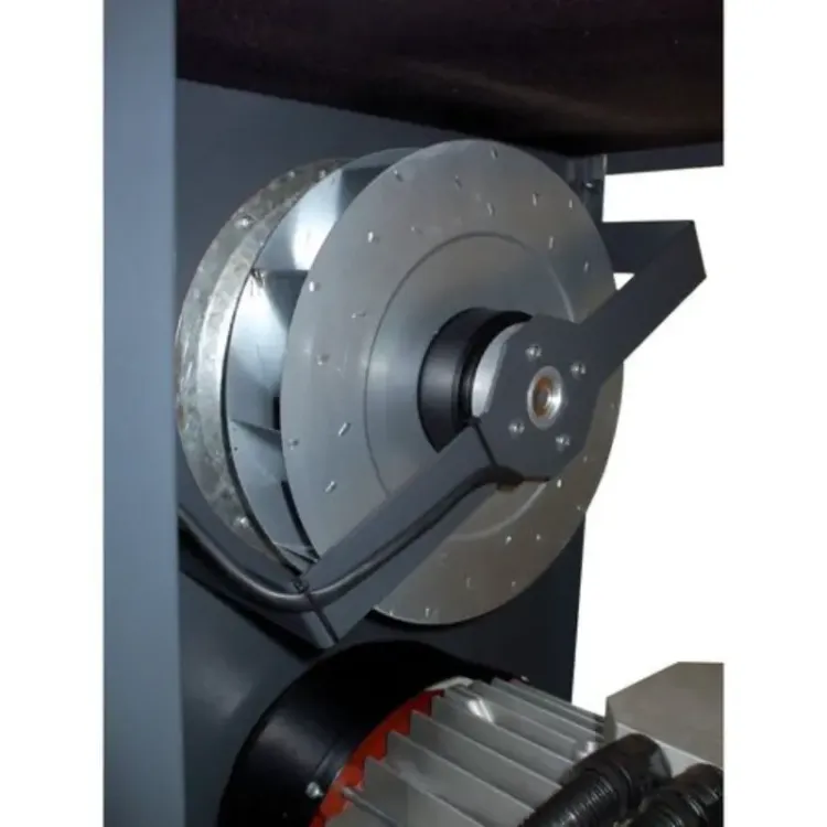 COMPRESSOR PARAFUSO C TRANSMISSAO DE CORREIA AIRCRAFT 3 scaled 1.webp