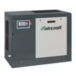COMPRESSOR PARAFUSO C TRANSMISSAO DE CORREIA AIRCRAFT scaled 1.webp