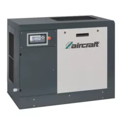COMPRESSOR PARAFUSO C TRANSMISSAO DE CORREIA AIRCRAFT scaled 1.webp