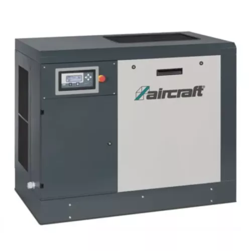 COMPRESSOR PARAFUSO C TRANSMISSAO DE CORREIA AIRCRAFT scaled 2.webp
