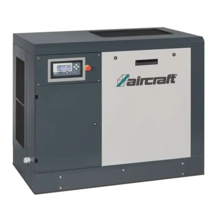 COMPRESSOR PARAFUSO C TRANSMISSAO DE CORREIA AIRCRAFT scaled 2.webp