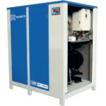 COMPRESSOR ROTATIVO DE PARAFUSO 8BAR RUBETE scaled 1.webp