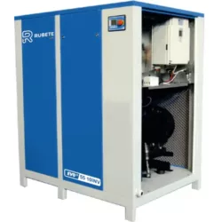COMPRESSOR ROTATIVO DE PARAFUSO 8BAR RUBETE scaled 1.webp