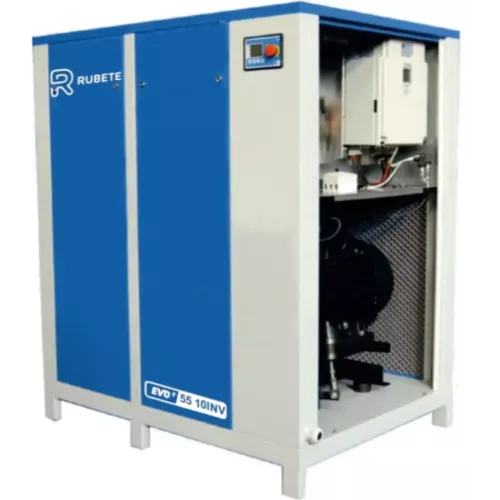COMPRESSOR ROTATIVO DE PARAFUSO 8BAR RUBETE scaled 1.webp
