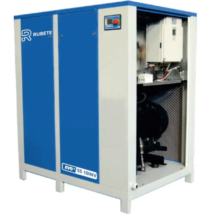 COMPRESSOR ROTATIVO DE PARAFUSO 8BAR RUBETE scaled 1.webp