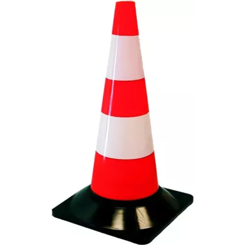 CONE SINALIZACAO H50 BLJ CVM scaled 1.webp