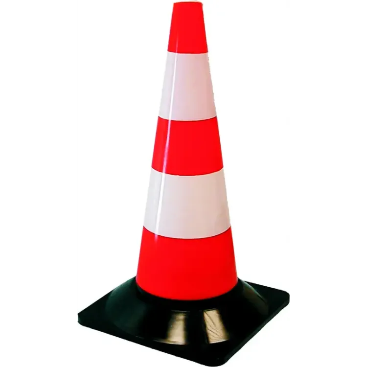 CONE SINALIZACAO H50 BLJ CVM scaled 1.webp